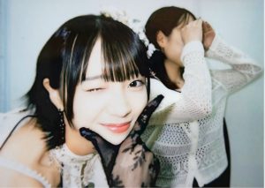 Thumbnail of post image 166