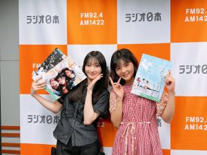 Thumbnail of post image 089