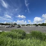 Thumbnail of new posts 042
