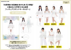 Thumbnail of post image 167