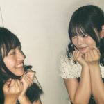 Thumbnail of new posts 187