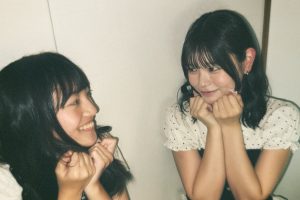 Thumbnail of post image 058
