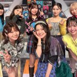 Thumbnail of new posts 025