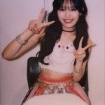 Thumbnail of new posts 166