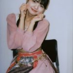 Thumbnail of new posts 057