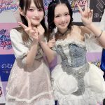 Thumbnail of new posts 160