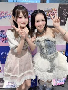 Thumbnail of post image 155