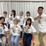 Thumbnail of new posts 098