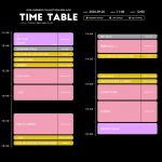 Thumbnail of new posts 155