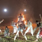 Thumbnail of new posts 036