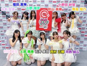 Thumbnail of post image 041