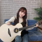 Thumbnail of new posts 186