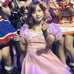 Thumbnail of new posts 125