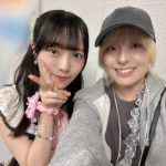 Thumbnail of new posts 070