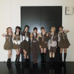 Thumbnail of new posts 026