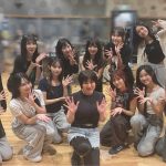 Thumbnail of new posts 004