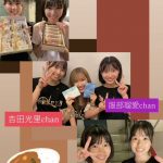 Thumbnail of new posts 188