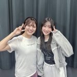 Thumbnail of new posts 150