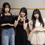 Thumbnail of new posts 033