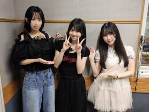 Thumbnail of post image 070