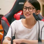 Thumbnail of new posts 043