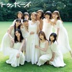 Thumbnail of new posts 044