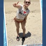 Thumbnail of new posts 091