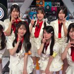 Thumbnail of new posts 195
