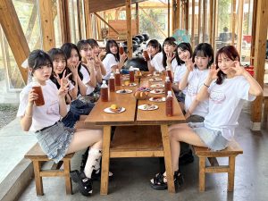 Thumbnail of post image 110