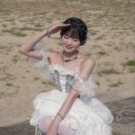 Thumbnail of new posts 167
