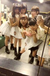 Thumbnail of post image 128