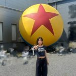 Thumbnail of new posts 033