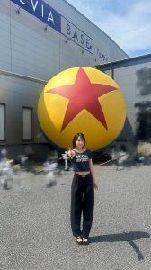 Thumbnail of post image 134