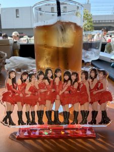 Thumbnail of post image 179