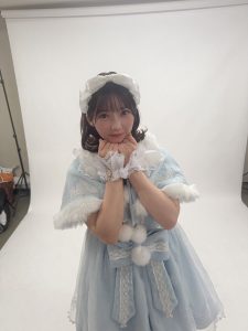 Thumbnail of post image 030