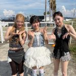 Thumbnail of new posts 153