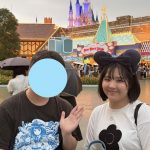 Thumbnail of new posts 162