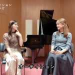 Thumbnail of new posts 192