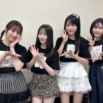 Thumbnail of new posts 181