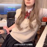 Thumbnail of new posts 133