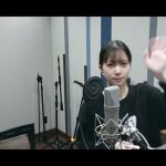 Thumbnail of new posts 181