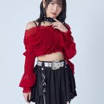 Thumbnail of new posts 003