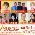 Thumbnail of new posts 080