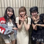 Thumbnail of new posts 076