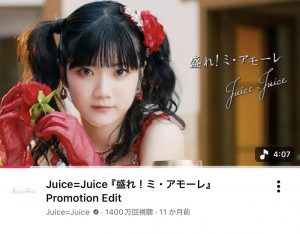 Thumbnail of post image 131