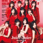 Thumbnail of new posts 194