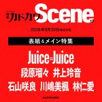 Thumbnail of new posts 167
