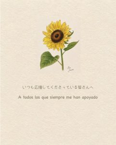 Thumbnail of post image 179