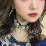 Thumbnail of new posts 040
