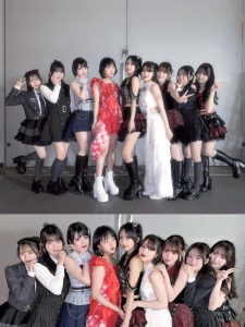 Thumbnail of post image 144